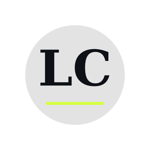 Lansa Chimney Repair logo